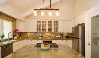 3278 WAWAE Rd 1, Kalaheo, HI 96741