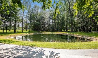 6365 Hayfield Ln, Almont, MI 48003