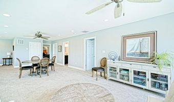 35142 BATTLEMIXER Dr, Lewes, DE 19958