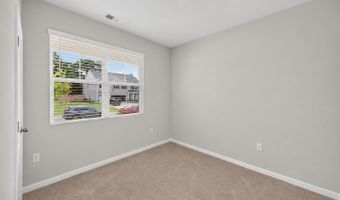 3070 Fancy Trl, Aiken, SC 29803