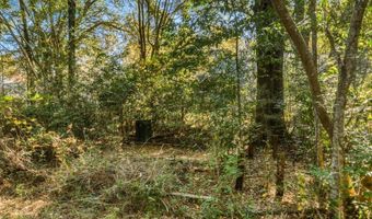 1655 W Highway 90, Baker, FL 32531