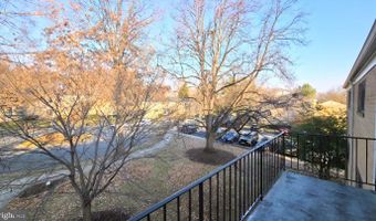 10636 MONTROSE Ave #201, Bethesda, MD 20814