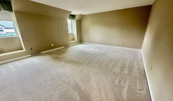 213 Milner Ave, Albany, NY 12208