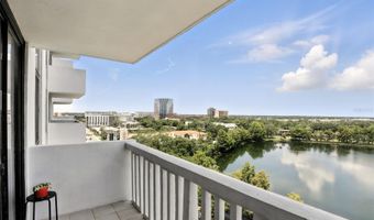 400 E COLONIAL Dr 806, Orlando, FL 32803