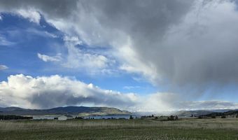 29068 Walking Horse Ln, Big Arm, MT 59910