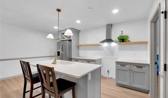 118 Briar Patch Rd, Anderson, SC 29621