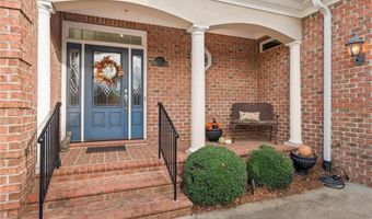 133 Sycamore Commons Ln, Advance, NC 27006