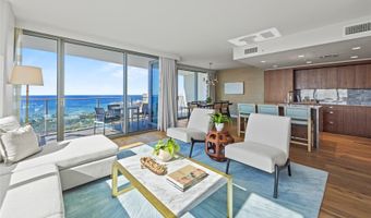 383 Kalaimoku St 3010, Honolulu, HI 96815