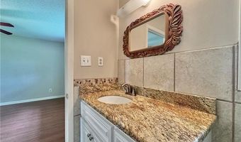 5968 DIXIE Ln, Alexandria, LA 71301