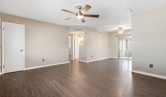 1281 S DELAWARE Dr, Apache Junction, AZ 85120