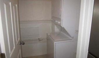 123 Fieldcrest 303, Ann Arbor, MI 48103