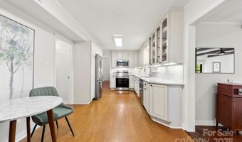 6234 Carmel Station Ave, Charlotte, NC 28226