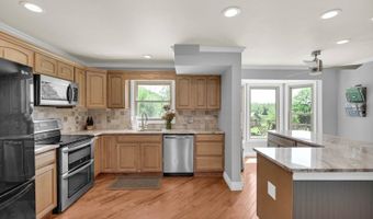 1508 County Rd 565, Alloway, NJ 07461