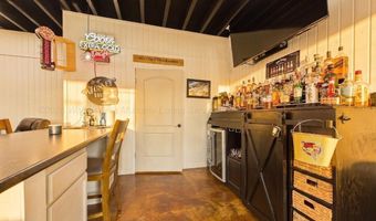 1083 COUNTY ROAD 3908, Arley, AL 35541