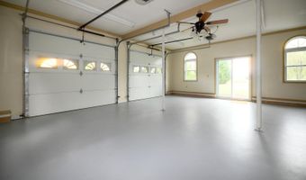 21210 BERNIE LAWRENCE Ln, Abell, MD 20606