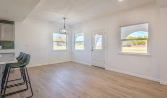 4 CIELO DEL ESTE, Anthony, NM 88021