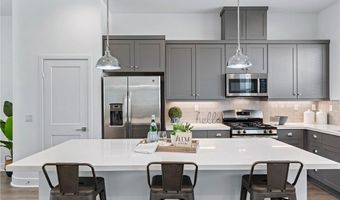 949 E Mason Ln 71, Anaheim, CA 92805
