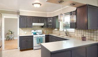 8373 Goldenstein Ln, Bozeman, MT 59715