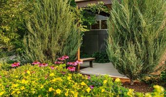 257 Turtle Way, Bozeman, MT 59715