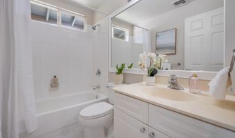 92-6044 Puapake St, Kapolei, HI 96707