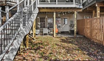 41881 PRECIOUS Sq, Aldie, VA 20105