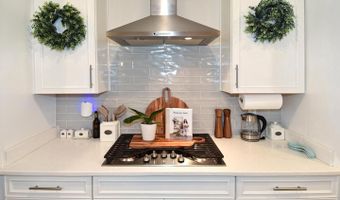 43444 STONEWOOD CROSSING Ter, Ashburn, VA 20148