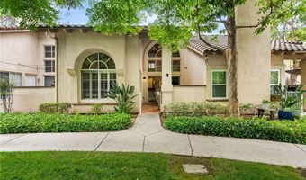 4 Nightingale Dr, Aliso Viejo, CA 92656