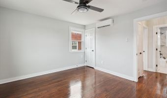 537 E DUNCAN Ave, Alexandria, VA 22301