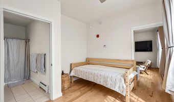 193 St. Paul 408, Burlington, VT 05401