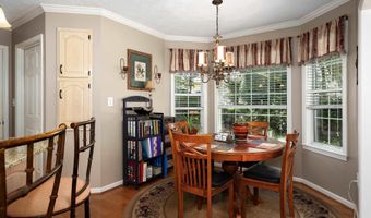 140 GREENFIELD Ln, Alabaster, AL 35007
