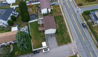 73 High Service Ave, North Providence, RI 02911