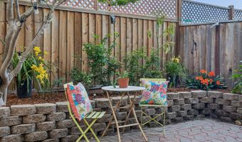 321 Ratto Rd, Alameda, CA 94502