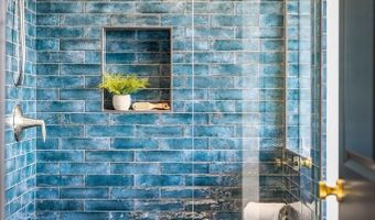 407 Quail RUN, Aptos, CA 95003