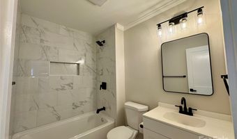 142 S Morrow Ave, Albemarle, NC 28001