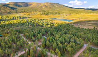 7 2190, Alpine, AZ 85920