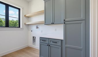 713 Province Rd, Belmont, NH 03220