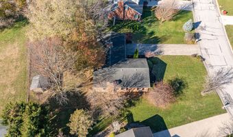 20 Seminole Ln, Arcanum, OH 45304