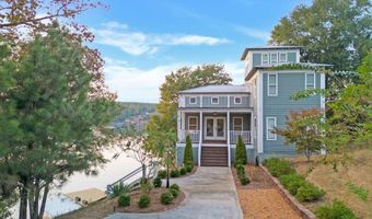 164 CO RD 225, Arley, AL 35541