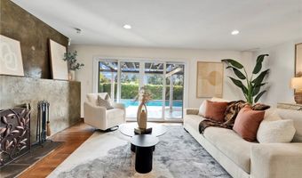 1811 Chantry Dr, Arcadia, CA 91006
