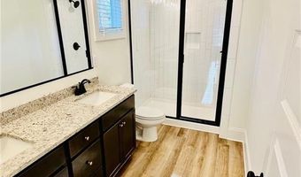 702 Branch St, Athens, GA 30601