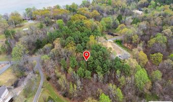 Branch Loop Rd, Big Sandy, TN 38221