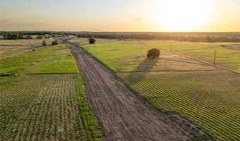 300 County Road 1475, Alvord, TX 76225