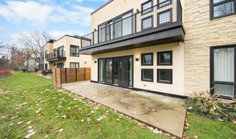 460 W Stadium Blvd, Ann Arbor, MI 48103