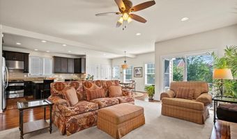 2504 WASHINGTON Blvd, Arlington, VA 22201