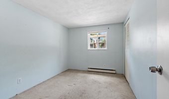 9 Wampus Ave 4, Acton, MA 01720