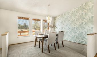 64502 McGrath Rd, Bend, OR 97701