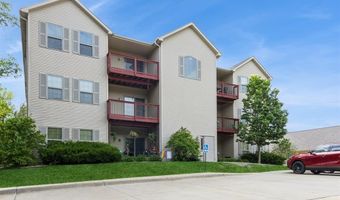 1080 Rachael St 304, North Liberty, IA 52317