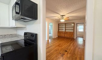 256 Pollard St, Batesville, MS 38606