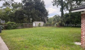 4027 Shell Point Rd, Beaufort, SC 29906