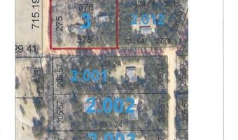 151 Mockingbird Ln, Atmore, AL 36502